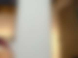 Live cam show with SarahJhonsonn - Solo on Milf Play