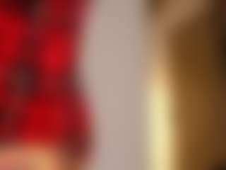 Live cam show with SarahJhonsonn - Dance on numayanayam.club