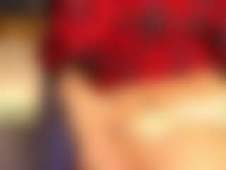 SarahJhonsonn's Live Sex Cam Show