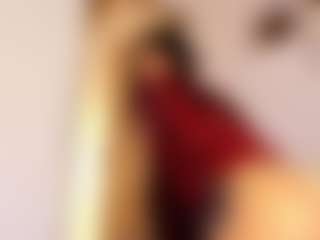 Live cam show with SarahJhonsonn - Schoolgirl on Soda Cam