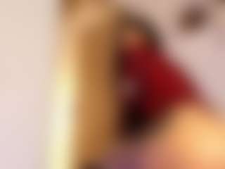 Live cam show with SarahJhonsonn - Dildo on fuklive.com