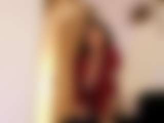 Live cam show with SarahJhonsonn - Big Tits on makecum.org