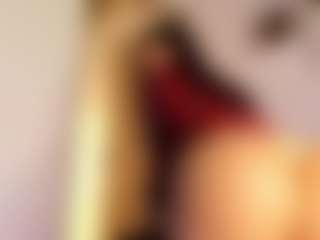 Live cam show with SarahJhonsonn - Creampie on pussylord.com