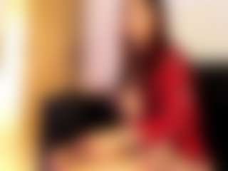 Live cam show with SarahJhonsonn - Creampie on instabang