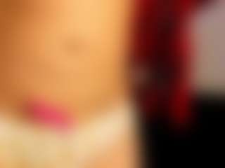 Live cam show with SarahJhonsonn - Red Hair on alttransgirls