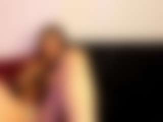 Live cam show with SarahJhonsonn - Red Hair on CamSodaAdn