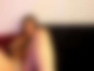Live cam show with SarahJhonsonn - Big Ass on Camsoda Late Night