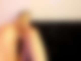 Live cam show with SarahJhonsonn - Fetish on xDating
