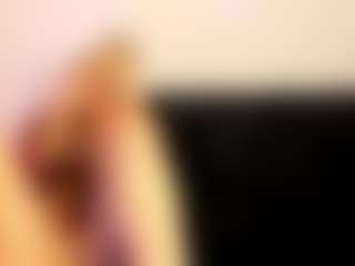 Live cam show with SarahJhonsonn - Erotic Dance on xDating