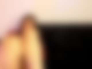 Live cam show with SarahJhonsonn - Full Nudity on 1on1-livenow