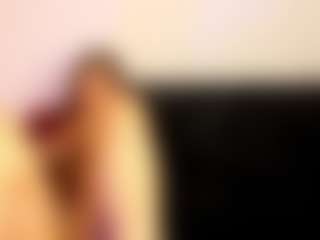 Live cam show with SarahJhonsonn - Blowjob on Pornisteam.com
