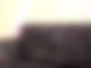 SarahJhonsonn's Live Sex Cam Show