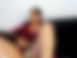 Live cam show with SarahJhonsonn - Dance on pussylord.com