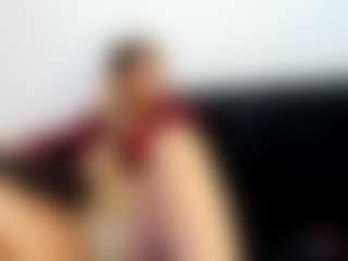 Live cam show with SarahJhonsonn - Dance on fuklive.com