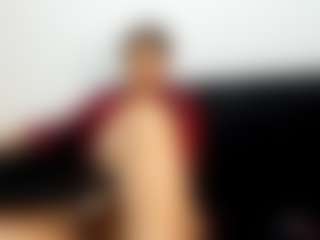 SarahJhonsonn's Live Sex Cam Show
