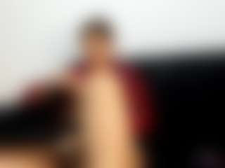 Live cam show with SarahJhonsonn - Fetish on milfzrlive.com