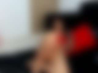 Live cam show with SarahJhonsonn - Halloween on googirlz