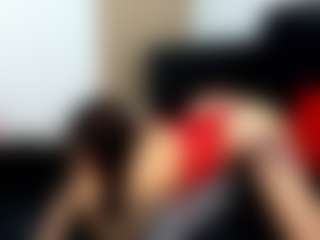 SarahJhonsonn's Live Sex Cam Show