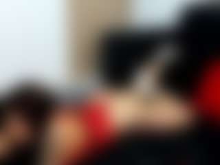 Live cam show with SarahJhonsonn - Doggy Style on Instabang