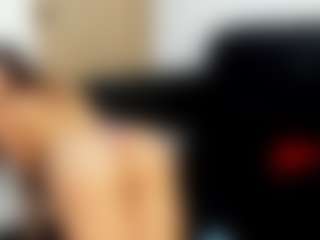 SarahJhonsonn's Live Sex Cam Show