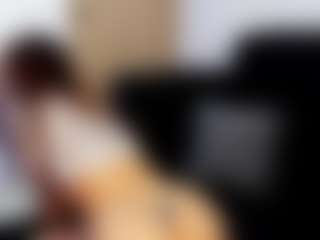 SarahJhonsonn's Live Sex Cam Show