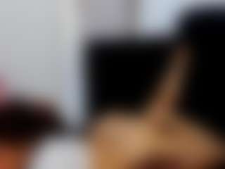 SarahJhonsonn's Live Sex Cam Show