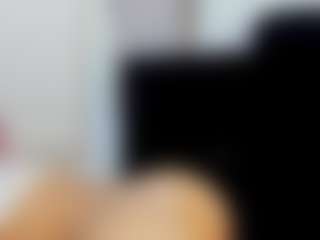 SarahJhonsonn's Live Sex Cam Show