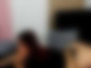 SarahJhonsonn's Live Sex Cam Show