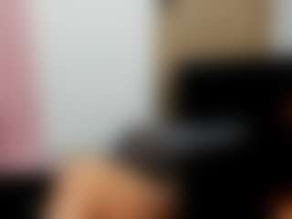 SarahJhonsonn's Live Sex Cam Show