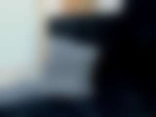SarahJhonsonn's Live Sex Cam Show