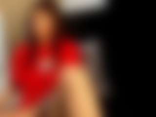 Live cam show with SarahJhonsonn - Shower on Dolls Live