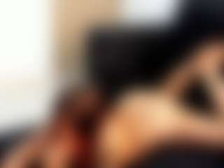 SarahJhonsonn's Live Sex Cam Show
