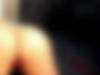 Live cam show with SarahJhonsonn - Brown Eyes on Cam Slut