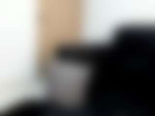 SarahJhonsonn's Live Sex Cam Show