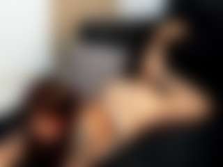 Live cam show with SarahJhonsonn - Red Hair on StripNow