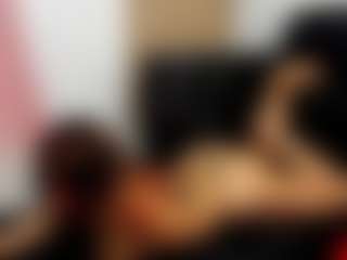 Live cam show with SarahJhonsonn - Red Hair on ObeyMaria