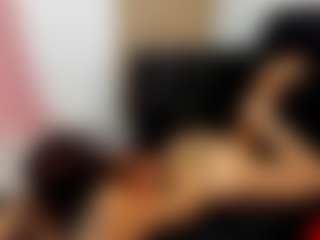 Live cam show with SarahJhonsonn - Red Hair on hrnylive.com