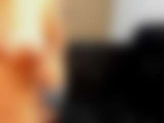 Live cam show with SarahJhonsonn - Tattoos Red Hair on hrnylive.com
