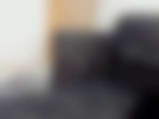 Live cam show with SarahJhonsonn - Red Hair Fetish on livesuperchat.net