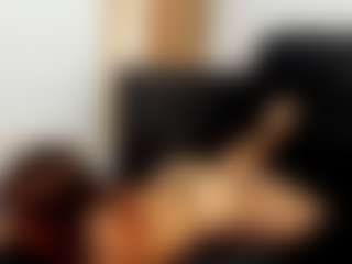 Live cam show with SarahJhonsonn - Red Hair Cum on Milf Play