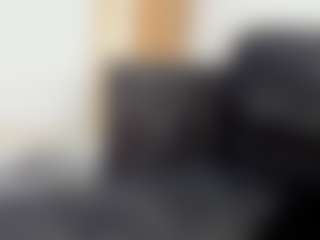 Live cam show with SarahJhonsonn - Tattoos Red Hair on CamSodaAdn