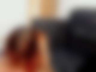 Live cam show with SarahJhonsonn - Brown Eyes Red Hair on pussylord.com