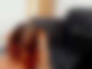 Live cam show with SarahJhonsonn - Red Hair Blowjob on xfollow cams