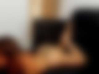 Live cam show with SarahJhonsonn - Tease Red Hair on crypto-cams