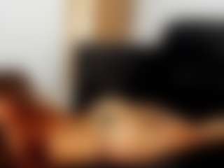 Live cam show with SarahJhonsonn - Asshole Red Hair on TottyGirls