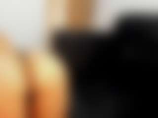 Live cam show with SarahJhonsonn - Spank Red Hair on MyBangCams