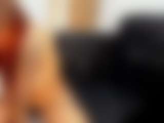 Live cam show with SarahJhonsonn - Red Hair Fetish on Milfs Live