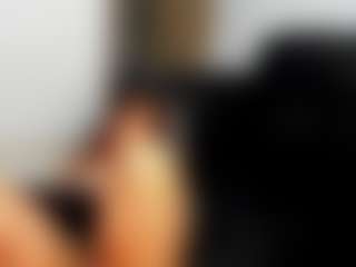 Live cam show with SarahJhonsonn - Asshole Red Hair on Milfs Live