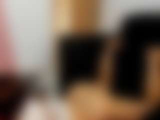 Live cam show with SarahJhonsonn - Shower on Camsoda
