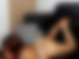 Live cam show with SarahJhonsonn - Solo on Milfs Live